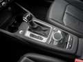 Audi Q2 40 TFSI quattro S line KAM SHZ PANO LED KL Blau - thumbnail 9