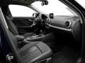 Audi Q2 40 TFSI quattro S line KAM SHZ PANO LED KL Blau - thumbnail 2