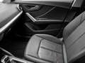 Audi Q2 40 TFSI quattro S line KAM SHZ PANO LED KL Blau - thumbnail 10