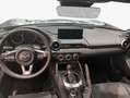 Mazda MX-5 ST SKYACTIV-G 1.5 Homura Schwarz - thumbnail 9
