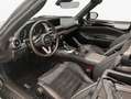 Mazda MX-5 ST SKYACTIV-G 1.5 Homura Schwarz - thumbnail 6