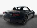 Mazda MX-5 ST SKYACTIV-G 1.5 Homura Schwarz - thumbnail 2