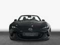 Mazda MX-5 ST SKYACTIV-G 1.5 Homura Schwarz - thumbnail 3