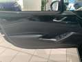 Mazda MX-5 ST SKYACTIV-G 1.5 Homura Schwarz - thumbnail 13