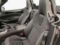 Mazda MX-5 ST SKYACTIV-G 1.5 Homura Schwarz - thumbnail 8
