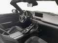 Mazda MX-5 ST SKYACTIV-G 1.5 Homura Schwarz - thumbnail 9