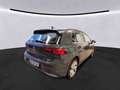 Volkswagen Golf 1.5 eTSI DSG STYLE LM17 IQ.LIGHT KAMERA Grigio - thumbnail 3