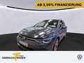 Volkswagen Golf 1.5 eTSI DSG STYLE LM17 IQ.LIGHT KAMERA Grigio - thumbnail 1