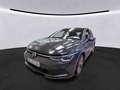Volkswagen Golf 1.5 eTSI DSG STYLE LM17 IQ.LIGHT KAMERA Grigio - thumbnail 2