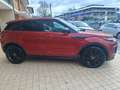 Land Rover Range Rover Evoque Range Rover Evoque 5p 2.0 td4 HSE Dynamic 180cv Rot - thumbnail 4