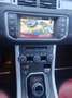 Land Rover Range Rover Evoque Range Rover Evoque 5p 2.0 td4 HSE Dynamic 180cv Rot - thumbnail 12