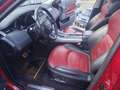 Land Rover Range Rover Evoque Range Rover Evoque 5p 2.0 td4 HSE Dynamic 180cv Rot - thumbnail 14