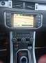 Land Rover Range Rover Evoque Range Rover Evoque 5p 2.0 td4 HSE Dynamic 180cv Rot - thumbnail 9