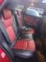 Land Rover Range Rover Evoque Range Rover Evoque 5p 2.0 td4 HSE Dynamic 180cv Rot - thumbnail 8