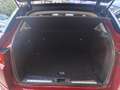 Land Rover Range Rover Evoque Range Rover Evoque 5p 2.0 td4 HSE Dynamic 180cv Rot - thumbnail 6
