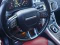 Land Rover Range Rover Evoque Range Rover Evoque 5p 2.0 td4 HSE Dynamic 180cv Rot - thumbnail 15