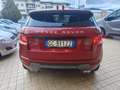 Land Rover Range Rover Evoque Range Rover Evoque 5p 2.0 td4 HSE Dynamic 180cv Rot - thumbnail 3