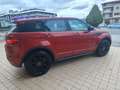 Land Rover Range Rover Evoque Range Rover Evoque 5p 2.0 td4 HSE Dynamic 180cv Rot - thumbnail 2