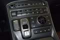 Hyundai SANTA FE 1.6  PHEV 4WD AT PRIME Grigio - thumbnail 13
