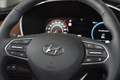 Hyundai SANTA FE 1.6  PHEV 4WD AT PRIME Grigio - thumbnail 9