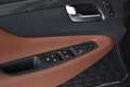 Hyundai SANTA FE 1.6  PHEV 4WD AT PRIME Grigio - thumbnail 14