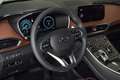 Hyundai SANTA FE 1.6  PHEV 4WD AT PRIME Grigio - thumbnail 2