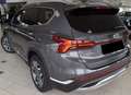 Hyundai SANTA FE 1.6  PHEV 4WD AT PRIME Grigio - thumbnail 7