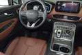 Hyundai SANTA FE 1.6  PHEV 4WD AT PRIME Grigio - thumbnail 1