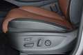 Hyundai SANTA FE 1.6  PHEV 4WD AT PRIME Grigio - thumbnail 15