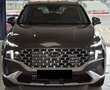 Hyundai SANTA FE 1.6  PHEV 4WD AT PRIME Grigio - thumbnail 6