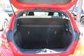 Ford Fiesta ST-LINE SPORT 140 CV ECOBOOST GPS 3D ANDOID USB JA 17 RADAR BLUETOOTH RÉGULATEUR Rouge - thumbnail 6
