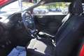 Ford Fiesta ST-LINE SPORT 140 CV ECOBOOST GPS 3D ANDOID USB JA 17 RADAR BLUETOOTH RÉGULATEUR Rouge - thumbnail 8