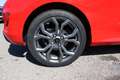 Ford Fiesta ST-LINE SPORT 140 CV ECOBOOST GPS 3D ANDOID USB JA 17 RADAR BLUETOOTH RÉGULATEUR Rouge - thumbnail 7
