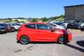 Ford Fiesta ST-LINE SPORT 140 CV ECOBOOST GPS 3D ANDOID USB JA 17 RADAR BLUETOOTH RÉGULATEUR Rouge - thumbnail 5