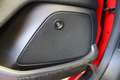 Ford Fiesta ST-LINE SPORT 140 CV ECOBOOST GPS 3D ANDOID USB JA 17 RADAR BLUETOOTH RÉGULATEUR Rouge - thumbnail 15