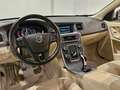 Volvo V60 T3 Gris - thumbnail 3