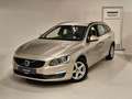 Volvo V60 T3 Gris - thumbnail 1