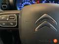 Citroen C3 Aircross PureTech 81kW (110CV) S&S C-Series Geel - thumbnail 13