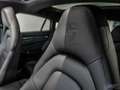 Porsche Panamera 4 E-Hybrid Platinum*LUFT*PANO*21''*HEADUP Schwarz - thumbnail 17