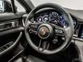 Porsche Panamera 4 E-Hybrid Platinum*LUFT*PANO*21''*HEADUP Schwarz - thumbnail 46