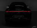 Porsche Panamera 4 E-Hybrid Platinum*LUFT*PANO*21''*HEADUP Schwarz - thumbnail 40
