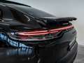 Porsche Panamera 4 E-Hybrid Platinum*LUFT*PANO*21''*HEADUP Schwarz - thumbnail 24