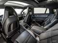 Porsche Panamera 4 E-Hybrid Platinum*LUFT*PANO*21''*HEADUP Schwarz - thumbnail 23