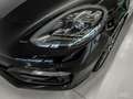 Porsche Panamera 4 E-Hybrid Platinum*LUFT*PANO*21''*HEADUP Schwarz - thumbnail 11