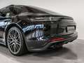Porsche Panamera 4 E-Hybrid Platinum*LUFT*PANO*21''*HEADUP Schwarz - thumbnail 15