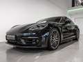 Porsche Panamera 4 E-Hybrid Platinum*LUFT*PANO*21''*HEADUP Schwarz - thumbnail 14
