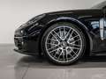 Porsche Panamera 4 E-Hybrid Platinum*LUFT*PANO*21''*HEADUP Schwarz - thumbnail 10
