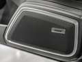 Porsche Panamera 4 E-Hybrid Platinum*LUFT*PANO*21''*HEADUP Schwarz - thumbnail 21