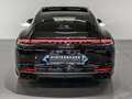 Porsche Panamera 4 E-Hybrid Platinum*LUFT*PANO*21''*HEADUP Schwarz - thumbnail 39