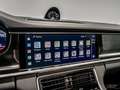 Porsche Panamera 4 E-Hybrid Platinum*LUFT*PANO*21''*HEADUP Schwarz - thumbnail 47